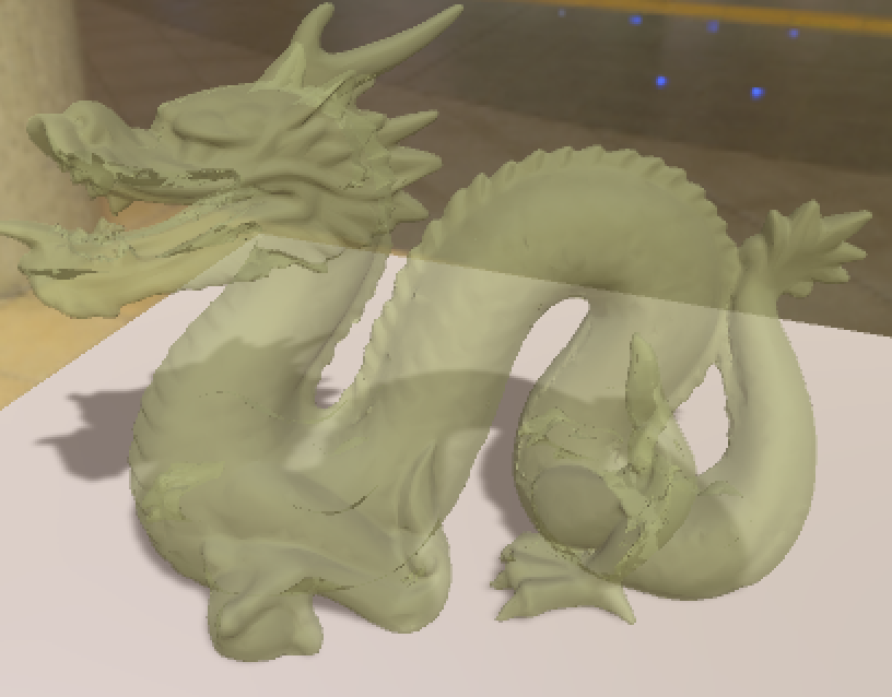 f:id:soramamenatan:20190604142340p:plain