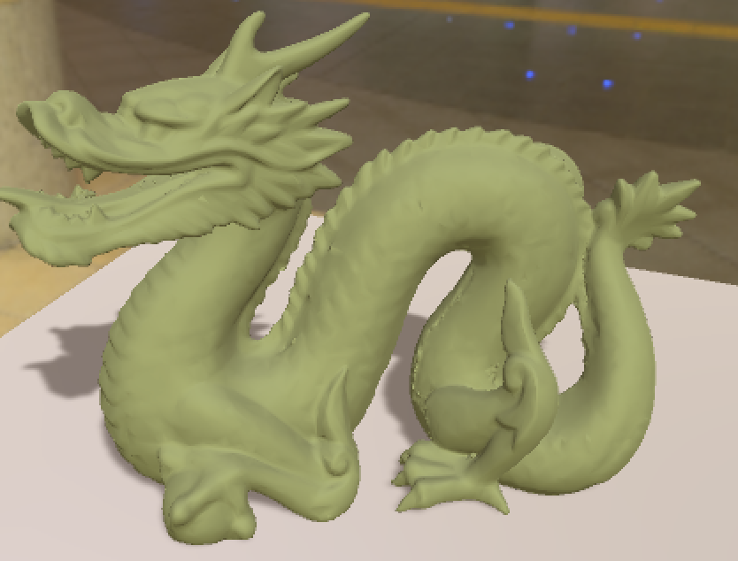 f:id:soramamenatan:20190604143654p:plain