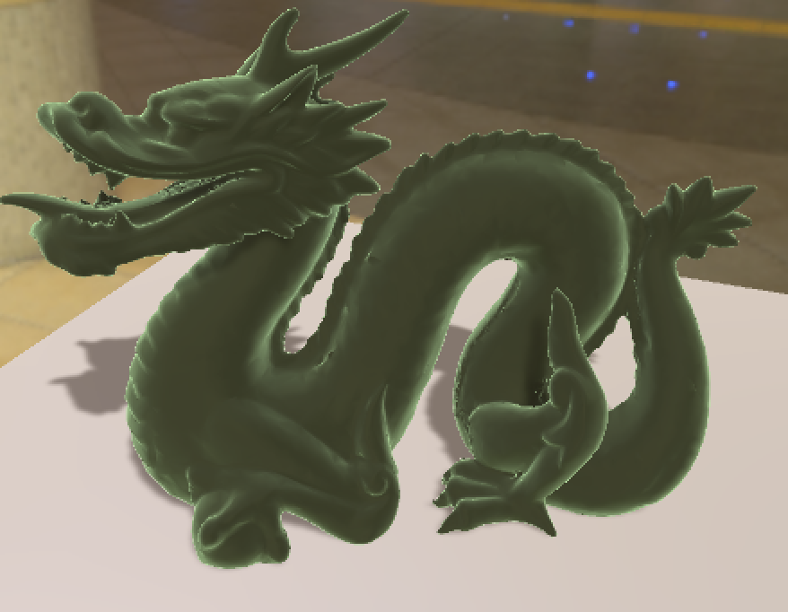 f:id:soramamenatan:20190624182237p:plain