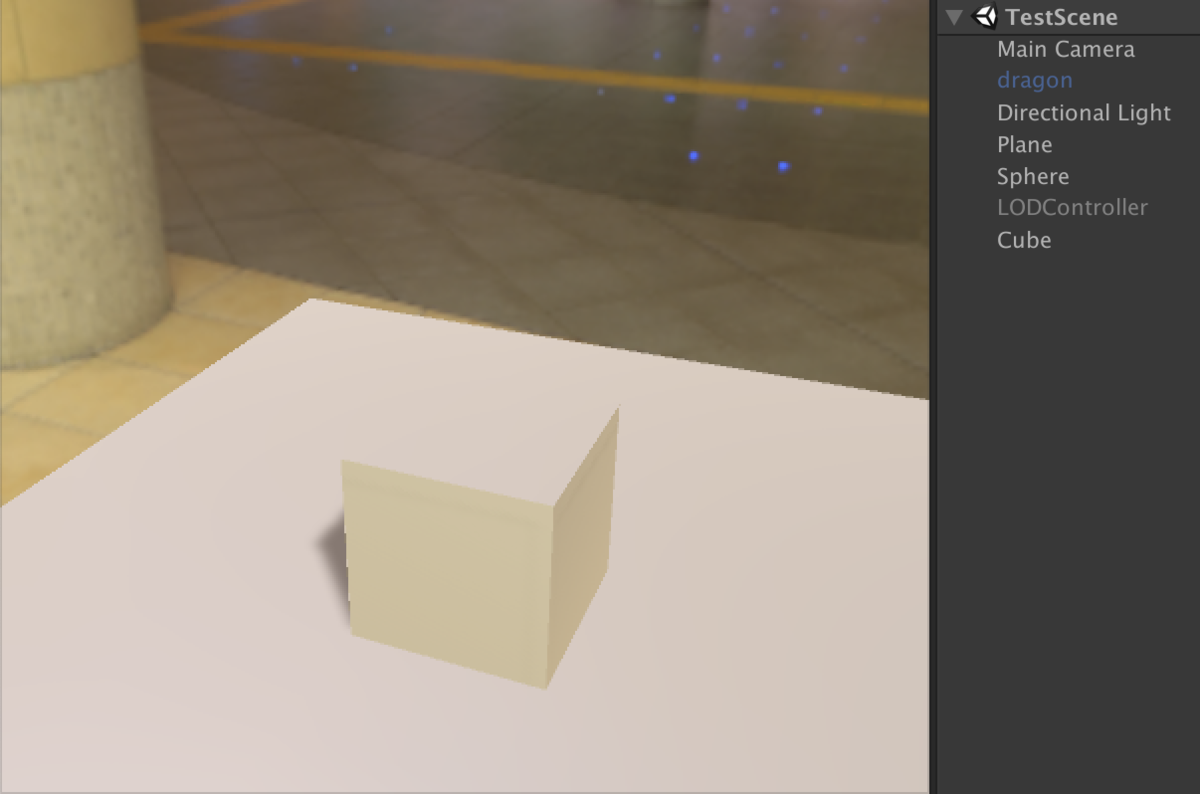 f:id:soramamenatan:20190625173258p:plain