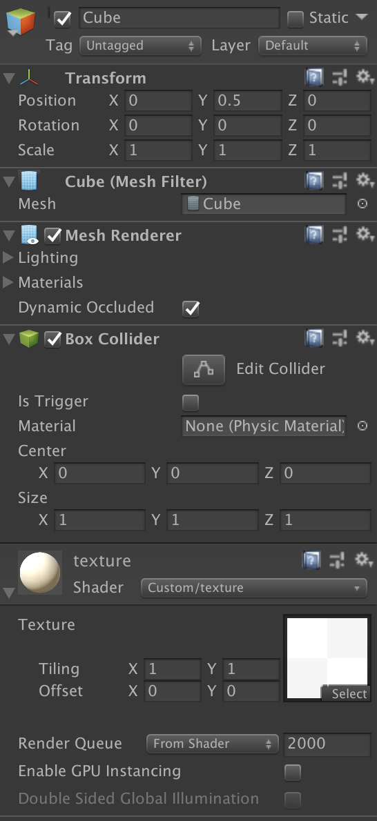 f:id:soramamenatan:20190625191417p:plain