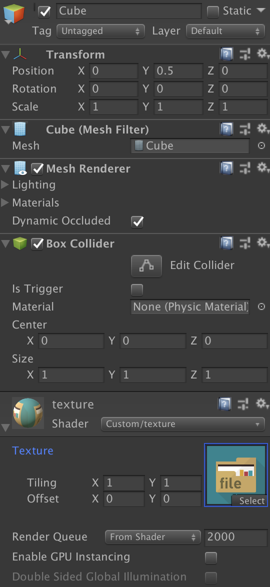 f:id:soramamenatan:20190625191522p:plain