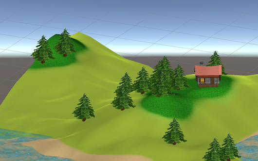 f:id:soramamenatan:20190626145558p:plain