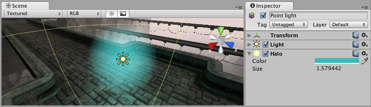 f:id:soramamenatan:20190626145657j:plain