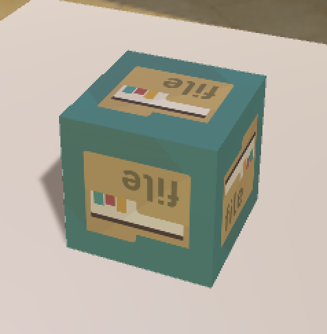 f:id:soramamenatan:20190626151003p:plain