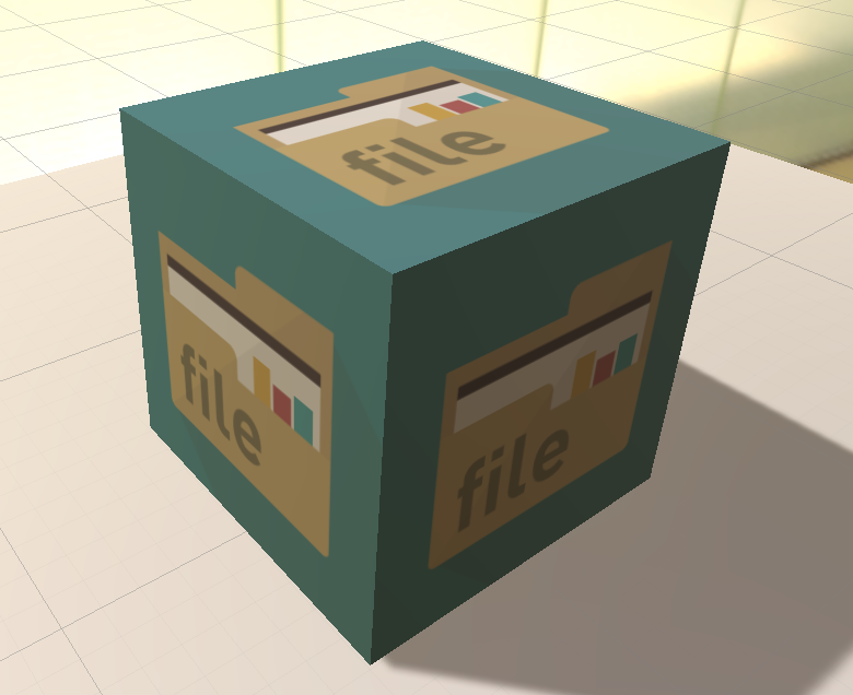 f:id:soramamenatan:20190626151213p:plain