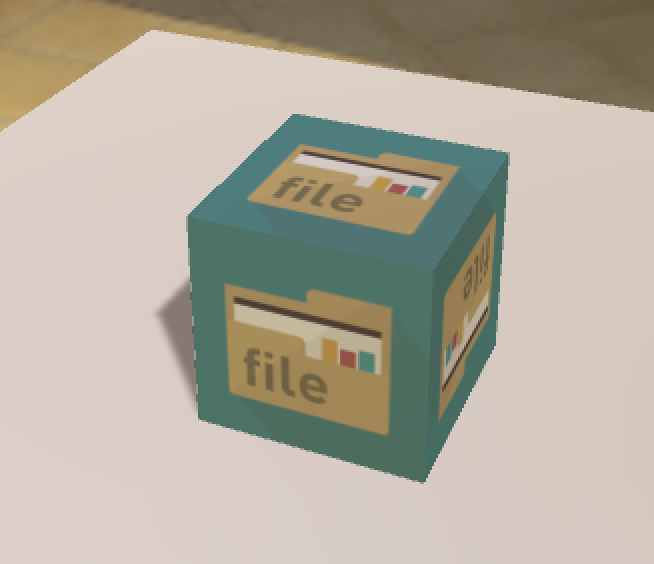 f:id:soramamenatan:20190626174840p:plain