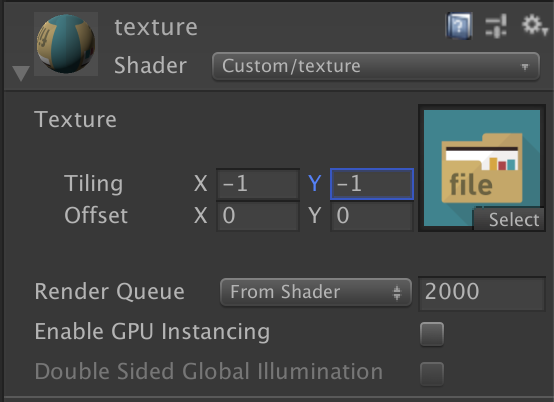 f:id:soramamenatan:20190626174856p:plain
