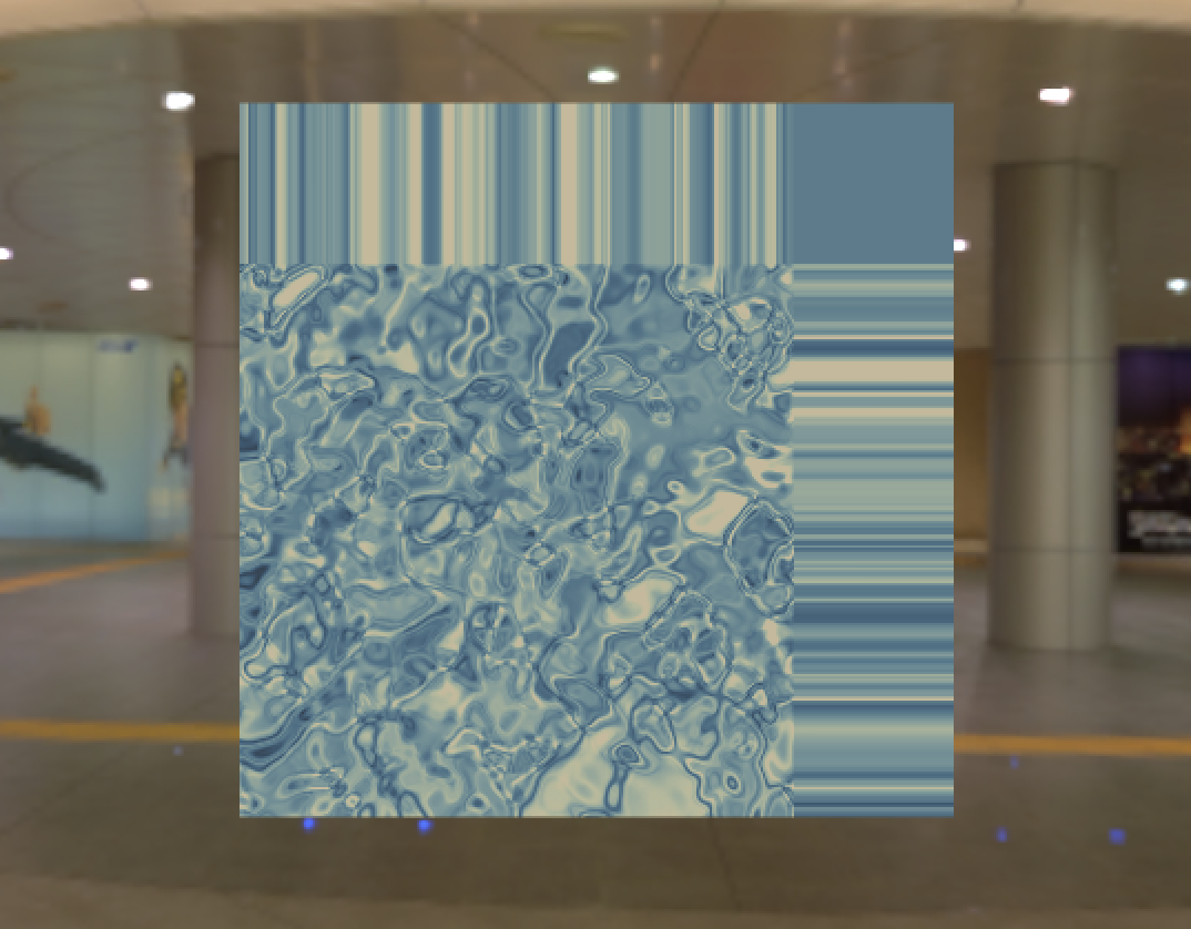 f:id:soramamenatan:20190718152507p:plain f:id:soramamenatan:20190718152507p:plain