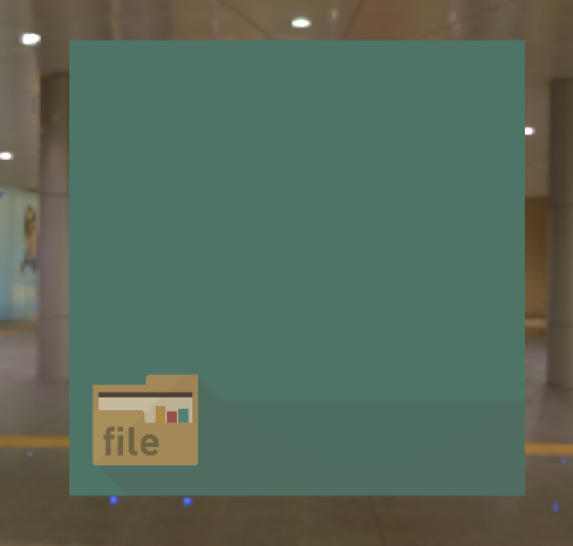 f:id:soramamenatan:20190719145702p:plain f:id:soramamenatan:20190719145702p:plain