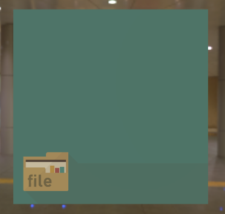 f:id:soramamenatan:20190719150608p:plain f:id:soramamenatan:20190719150608p:plain