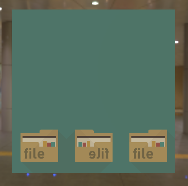 f:id:soramamenatan:20190719150654p:plain f:id:soramamenatan:20190719150654p:plain