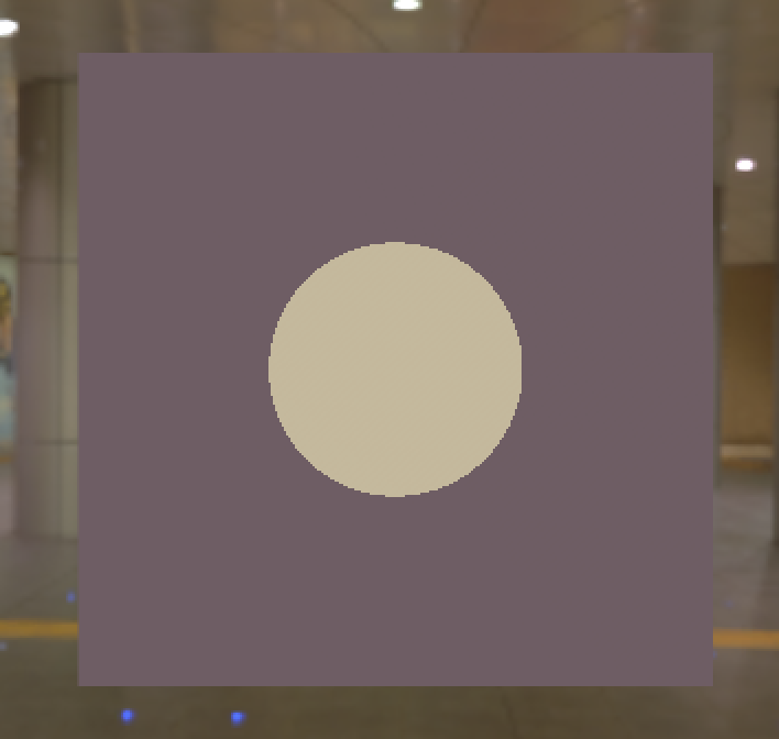 f:id:soramamenatan:20190730124056p:plain