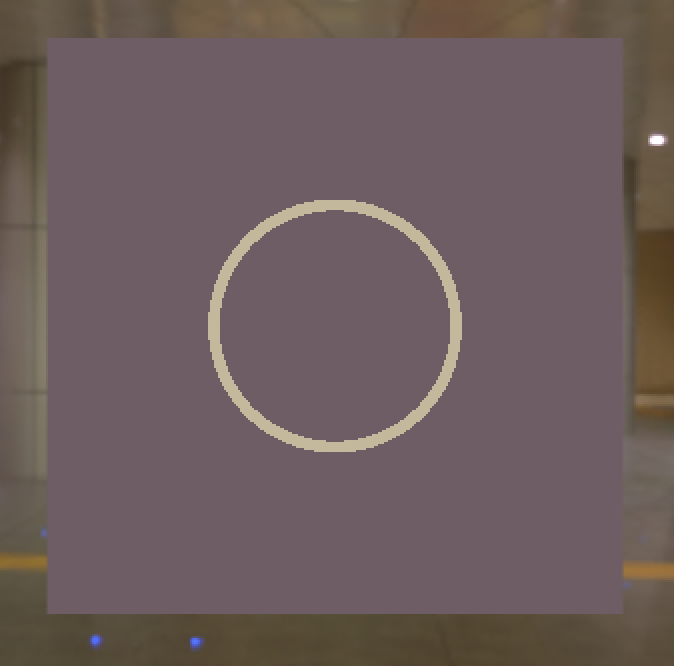 f:id:soramamenatan:20190730160042p:plain