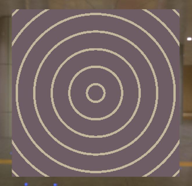 f:id:soramamenatan:20190730164355p:plain