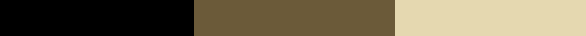 f:id:soramamenatan:20190815152046p:plain f:id:soramamenatan:20190815152046p:plain
