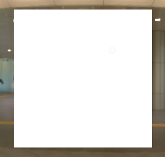 f:id:soramamenatan:20190830150733p:plain