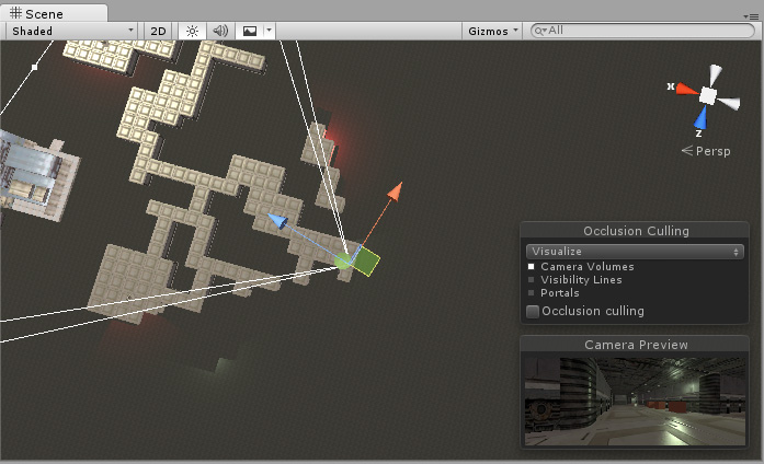 f:id:soramamenatan:20190830154221j:plain