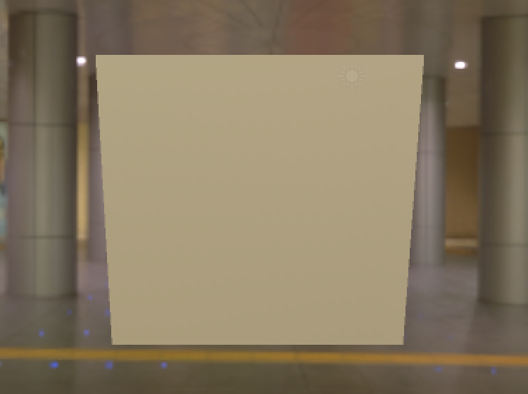 f:id:soramamenatan:20190920173648p:plain f:id:soramamenatan:20190920173648p:plain