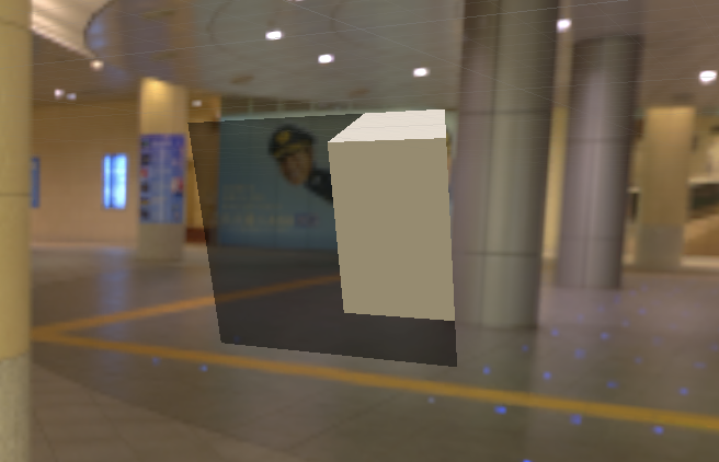 f:id:soramamenatan:20190924165726p:plain f:id:soramamenatan:20190924165726p:plain
