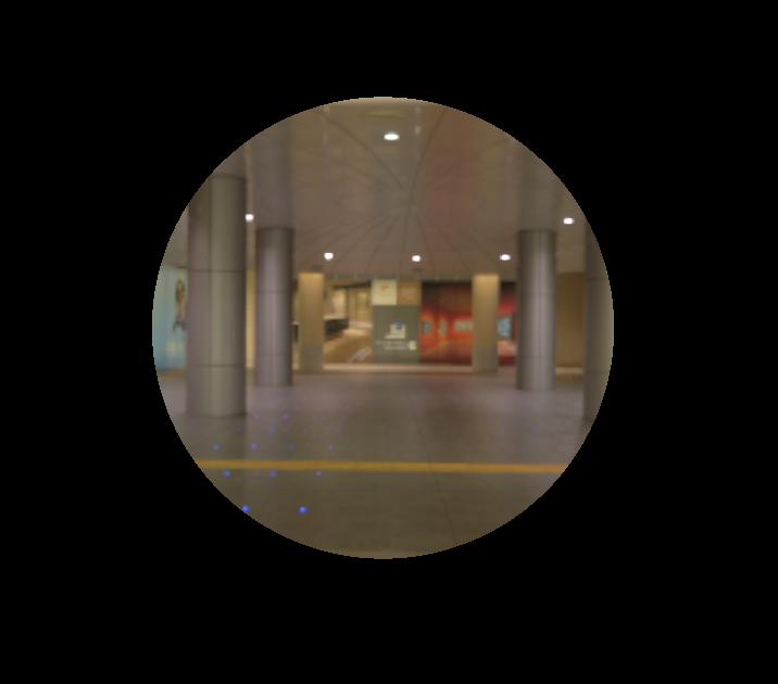 f:id:soramamenatan:20191207124438p:plain