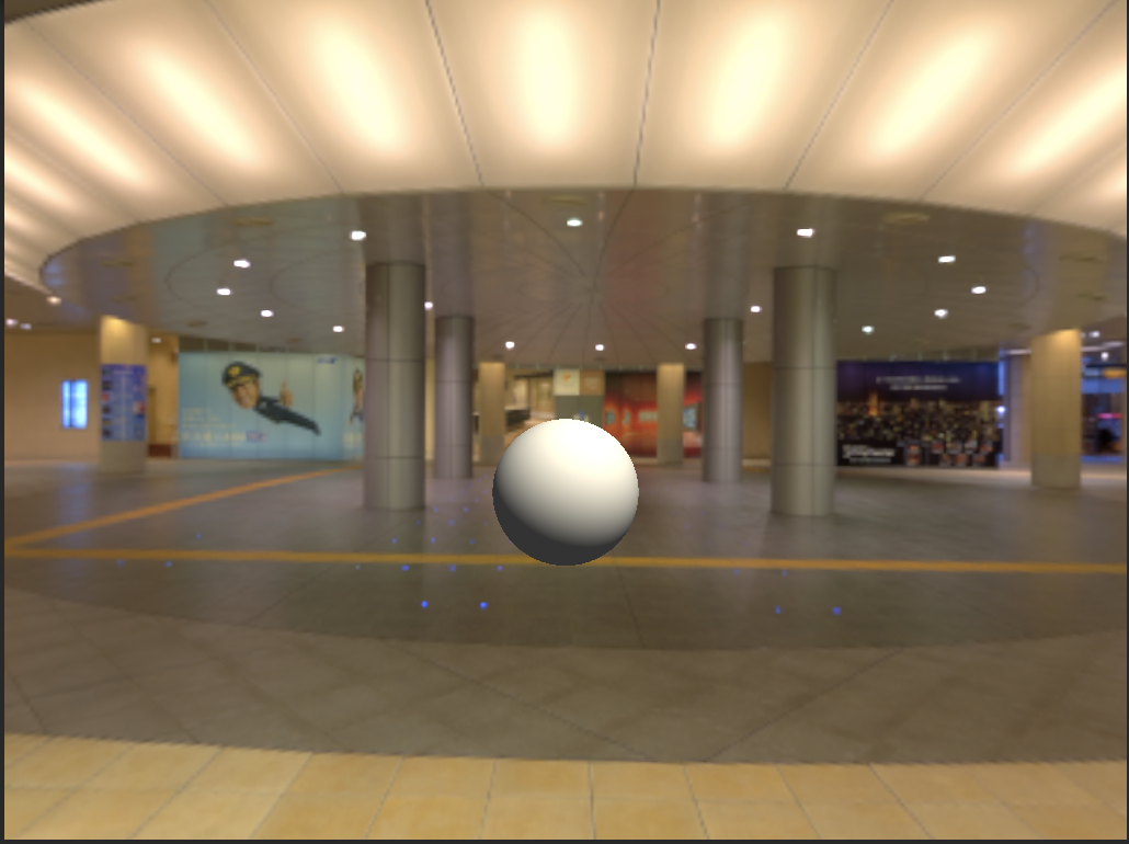 f:id:soramamenatan:20191227124920p:plain f:id:soramamenatan:20191227124920p:plain