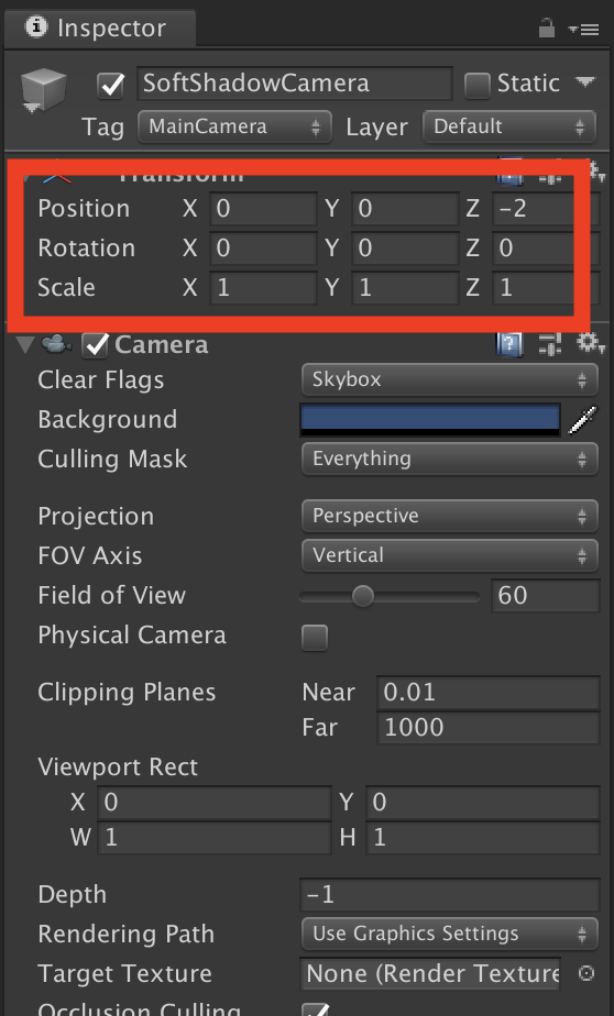 f:id:soramamenatan:20200106160414p:plain