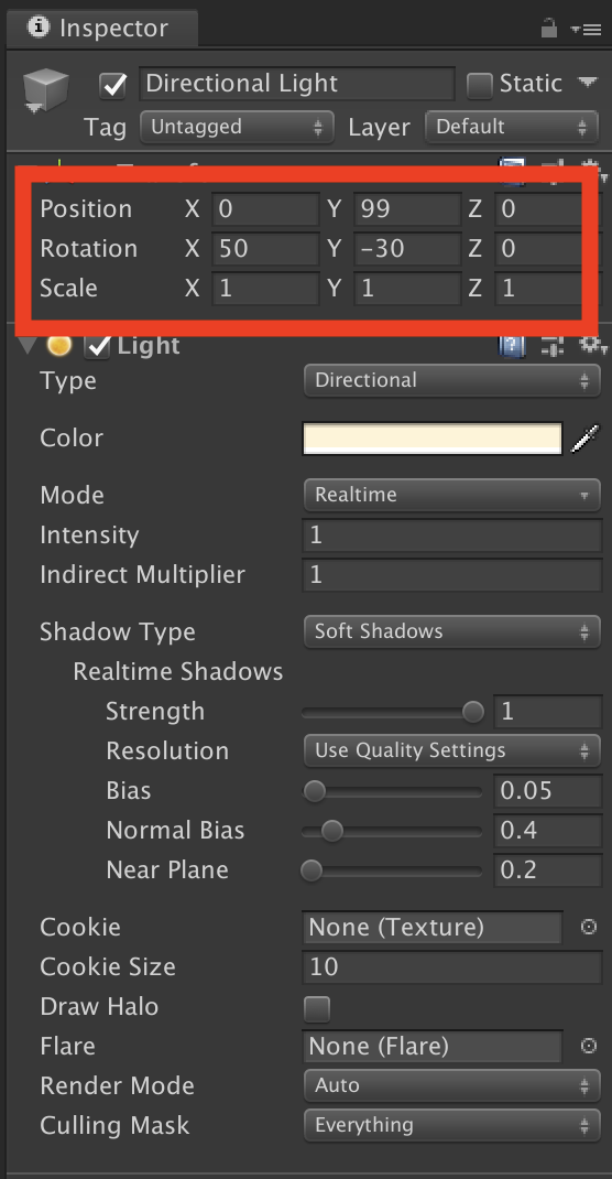 f:id:soramamenatan:20200106160418p:plain