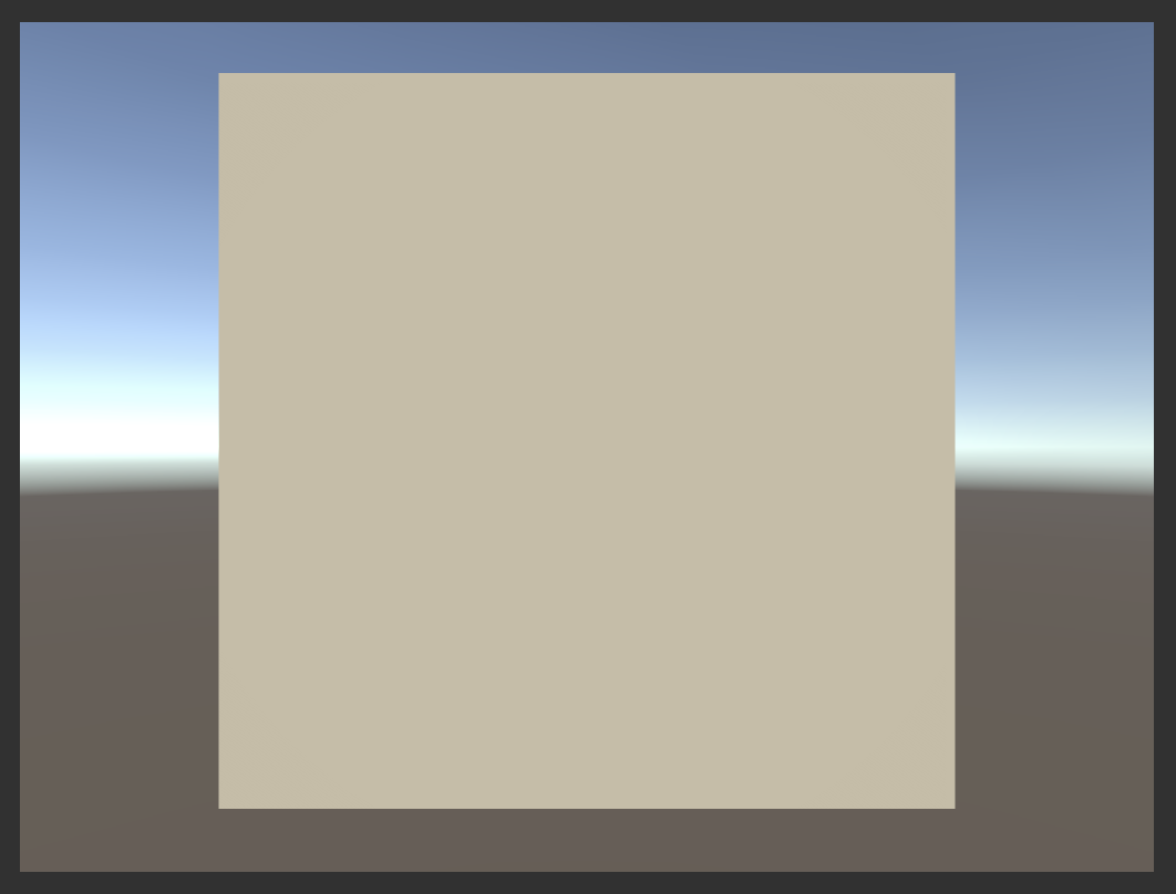 f:id:soramamenatan:20200216121958p:plain