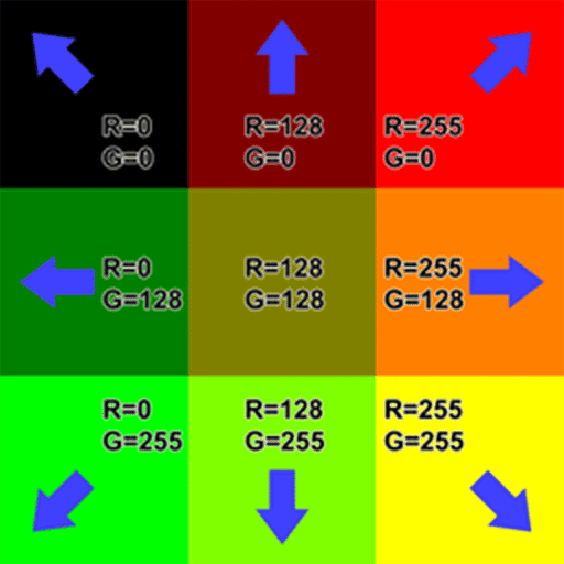 f:id:soramamenatan:20200306153452p:plain