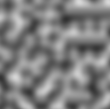 f:id:soramamenatan:20200321144002p:plain f:id:soramamenatan:20200321144002p:plain