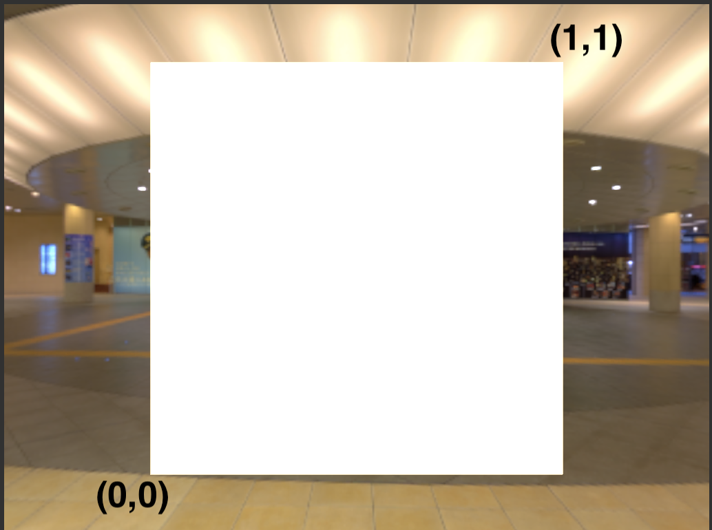 f:id:soramamenatan:20200516163655p:plain