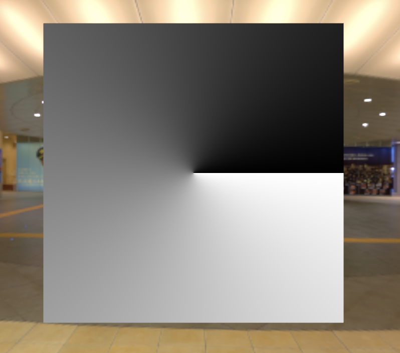 f:id:soramamenatan:20200521155313p:plain f:id:soramamenatan:20200521155313p:plain
