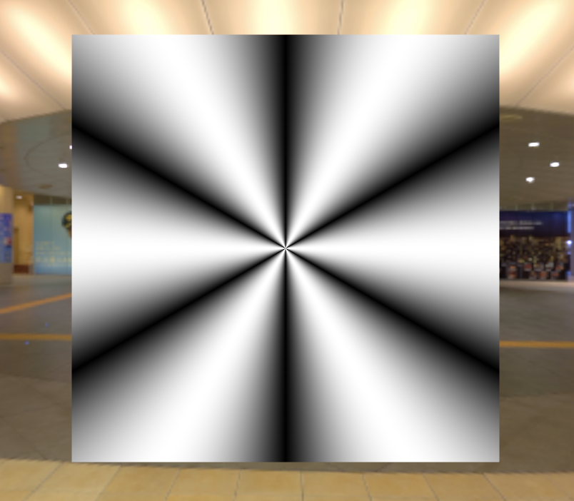 f:id:soramamenatan:20200521172716p:plain f:id:soramamenatan:20200521172716p:plain
