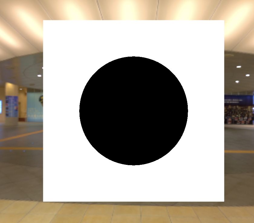 f:id:soramamenatan:20200529121021p:plain f:id:soramamenatan:20200529121021p:plain