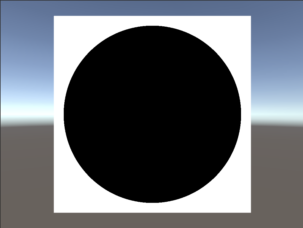 f:id:soramamenatan:20200614184313p:plain