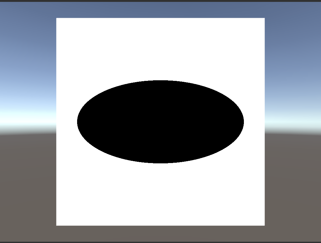 f:id:soramamenatan:20200614185150p:plain