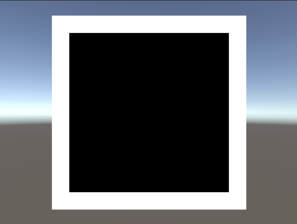 f:id:soramamenatan:20200614190003p:plain