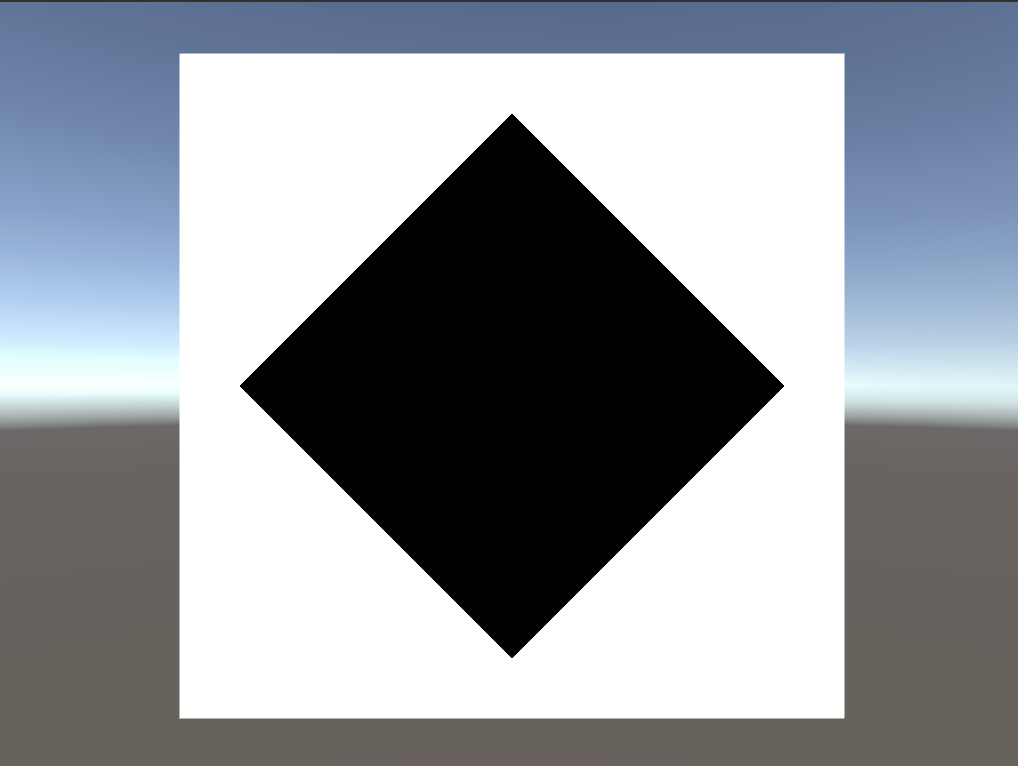 f:id:soramamenatan:20200614190237p:plain