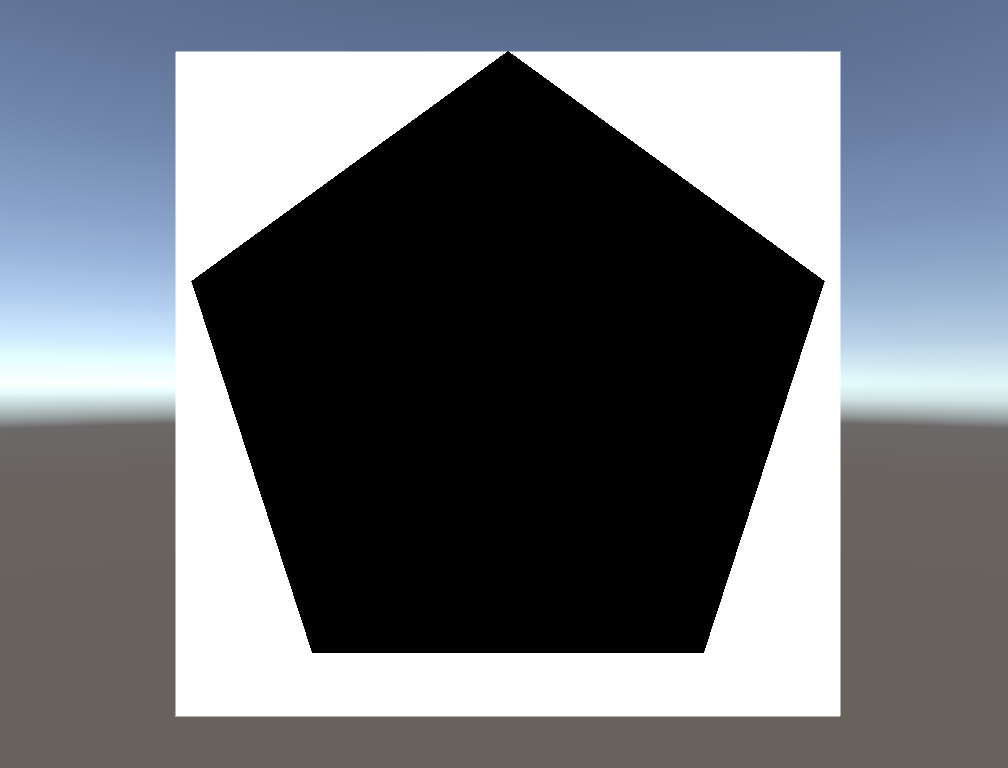 f:id:soramamenatan:20200614191123p:plain