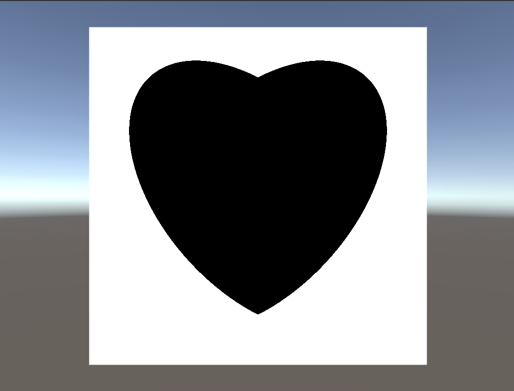 f:id:soramamenatan:20200614195914p:plain