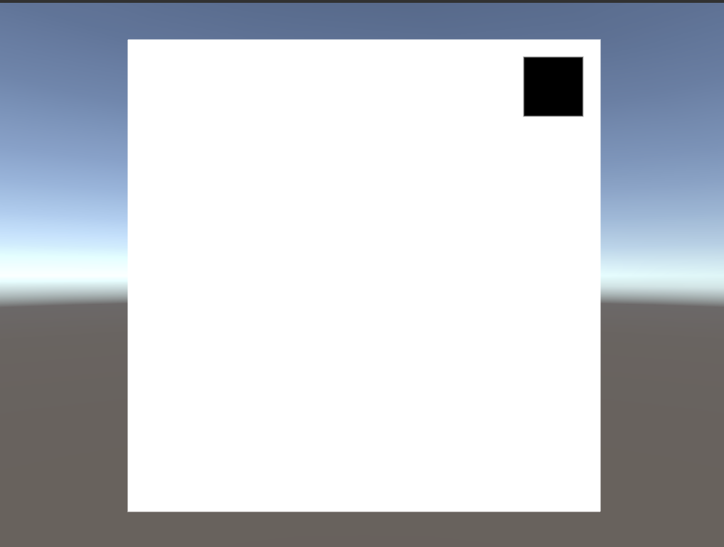 f:id:soramamenatan:20200621134655p:plain f:id:soramamenatan:20200621134655p:plain