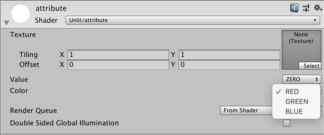 f:id:soramamenatan:20201101100359p:plain f:id:soramamenatan:20201101100359p:plain