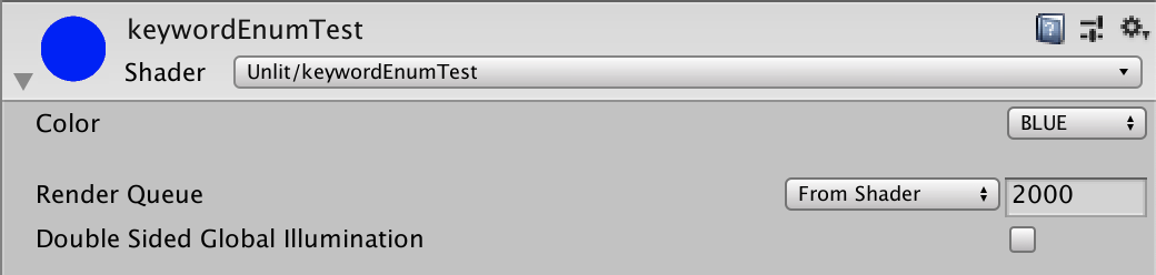 f:id:soramamenatan:20201101102443p:plain f:id:soramamenatan:20201101102443p:plain