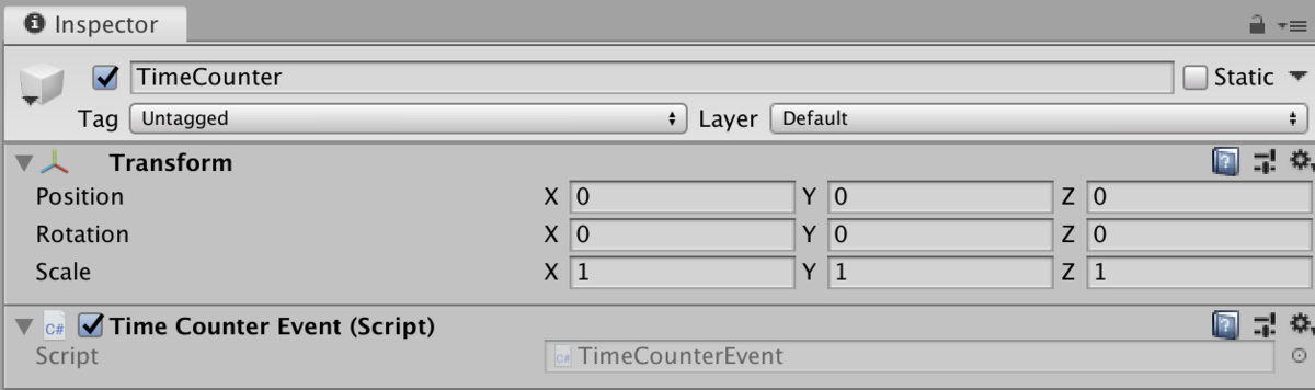 f:id:soramamenatan:20201212052640p:plain