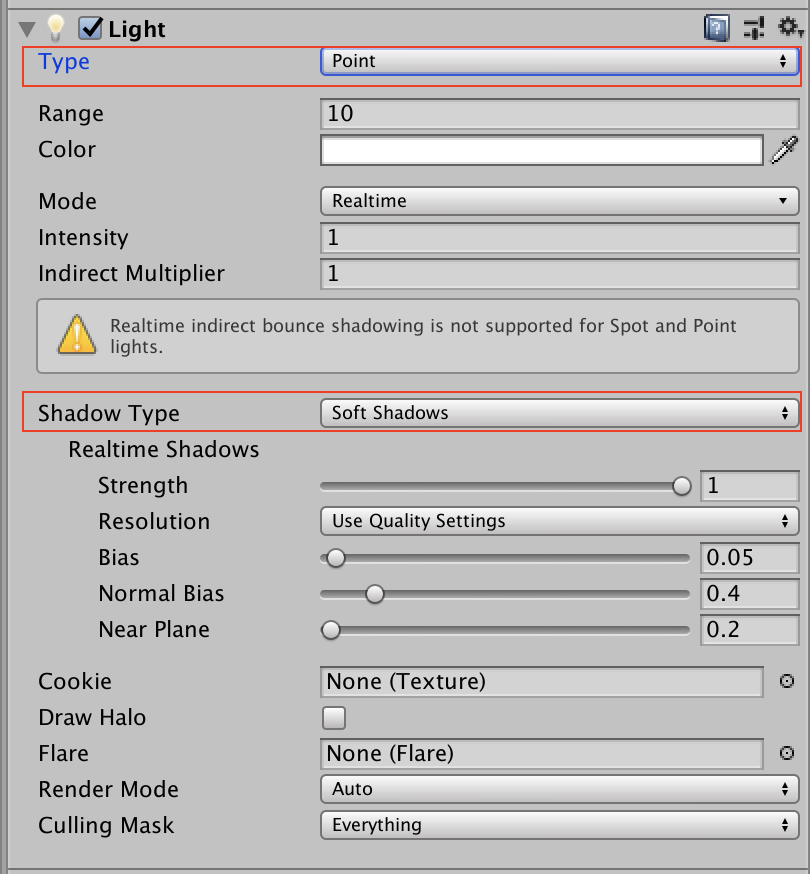 f:id:soramamenatan:20210613113832p:plain