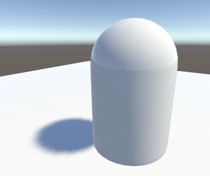 f:id:soramamenatan:20210613121958j:plain