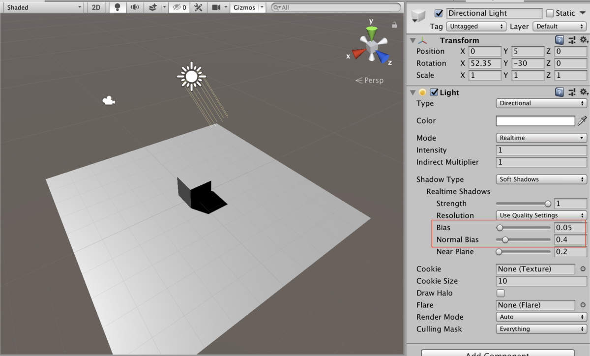 f:id:soramamenatan:20210613122132p:plain