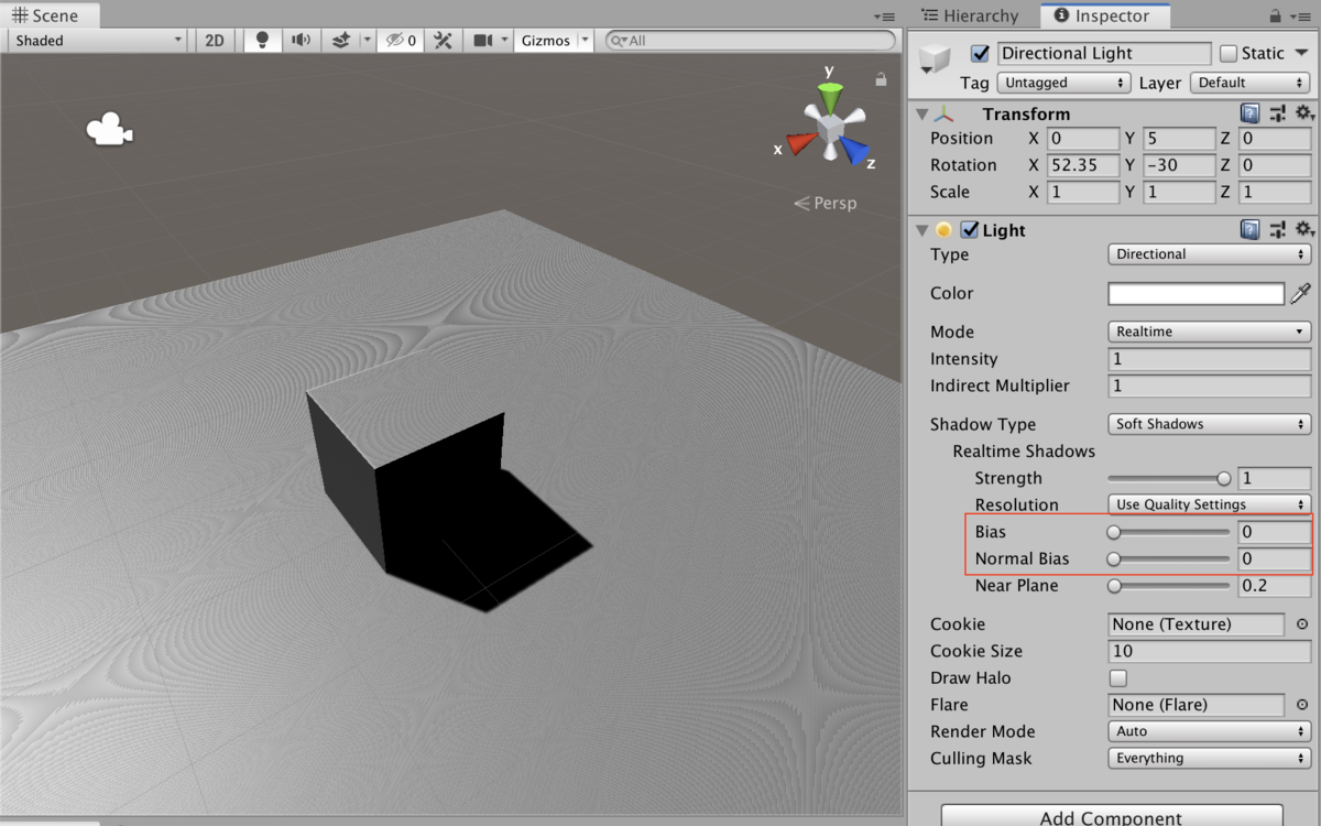 f:id:soramamenatan:20210613122146p:plain