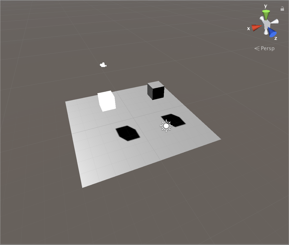 f:id:soramamenatan:20210613135346p:plain